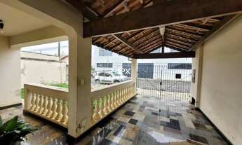 Imagem 4: Casa à venda em Piracicaba, Jaraguá, com 2 quartos, com 169.5 m²