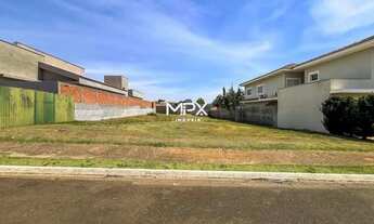 Imagem 7: Terreno à venda e para alugar em Piracicaba, Campestre, com 1000 m², Condomínio Park Campe