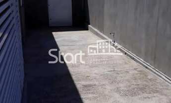 Imagem 6: Casa - Jardim do Lago - Campinas