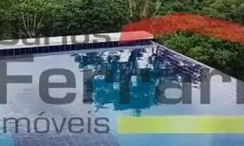 Imagem 3: Chácara Alto Padrão Santa Isabel !