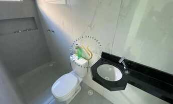 Imagem 3: Vivendas do Valle - Casa Duplex em condomínio fechado no Antares