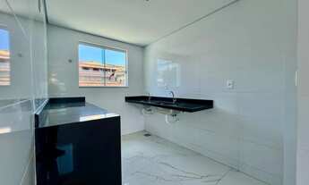 Imagem 4: Cobertura com 2 Quartos e 3 banheiros à Venda, 100 m² por R$ 360.000 no Leticia