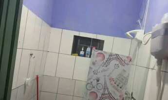 Imagem 2: Casa Casa com 3 dormitórios