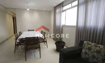 Imagem 2: Apartamento em Rua Artur de Sá - União - Belo Horizonte/MG