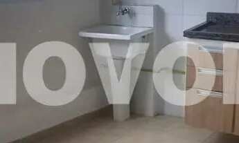 Imagem: Apartamento no Bairro do Limão com 2 dormitórios