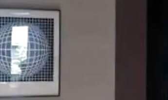 Imagem 7: Sala comercial em Rua Haddock Lobo - Jardim América - São Paulo/SP