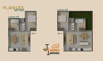 Imagem 5: Lançamento em Matinhos