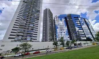 Imagem: Apartamento com 3 quartos (1 suíte) à