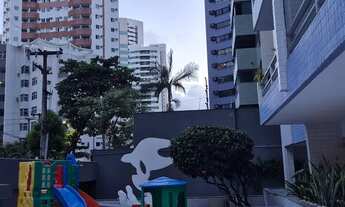 Imagem 3: Aluga-se apartamento em Boa Viagem