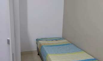 Imagem 5: Aluga-se kitnet monoambiente