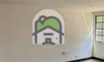 Imagem 3: COBERTURA TRIPLEX 384 METROS - CENTRO DE BETIM