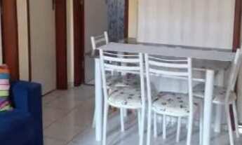 Imagem 2: Vende-se ou troca- se