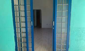 Imagem 4: Vendo casa Parque Estrela d?alva 11 A- Santo Antônio do descoberto/GO