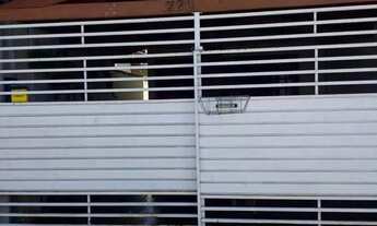 Imagem 2: Casa Casa com 2 dormitórios