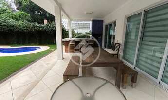 Imagem: Módulo 21 - 5 Suítes codigo 160254