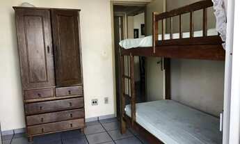 Imagem 7: Cond. Versailles