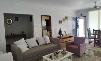 Imagem 4: Casa com 4 dormitórios à venda, Estância Conceição, ITAPETININGA - SP