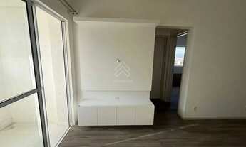 Imagem: Apartamento 2 dormitórios no bairro Cordeiros