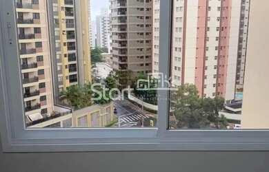Imagem 5: Apartamento - Botafogo - Campinas