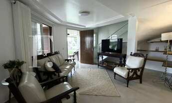 Imagem 3: Duplex à Venda em Xangri-lá