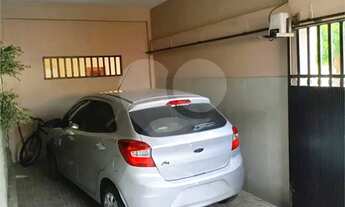 Imagem 3: Casa com 4 quartos à venda em Rodolfo Teófilo - CE