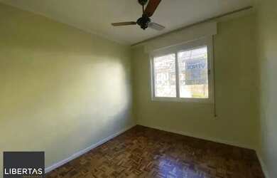 Imagem 5: Apartamento para venda no Bairro Petrópolis | 100m²