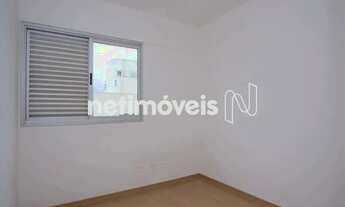 Imagem 7: Venda Apartamento 3 quartos Serra Belo Horizonte