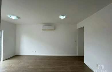 Imagem 7: Apartamento para Locação em Coqueiros