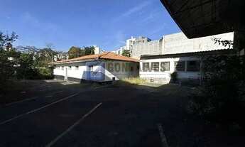 Imagem 3: 14546, Salão, para aluguel, para alugar, 30.000,00,Centro, Santo André