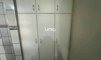 Imagem 5: Casa para alugar no bairro Vila Rezende, em Piracicaba/SP REF: CA3071