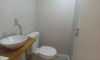 Imagem 4: CONJ. COMERCIAL - CHÁCARA SANTO ANTONIO - SP