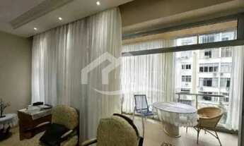 Imagem 6: EXCELENTE APARTAMENTO DE 3 QUARTOS NA PRUDENTE DE MORAES