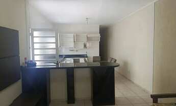 Imagem 3: Oportunidade no Altos do Bosque, semi mobiliado, perto do Mercado Barbosa 24h, Boulevard I