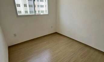 Imagem 6: Condomínio Conquista Marinas