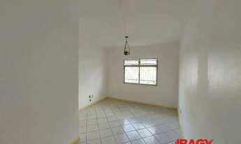 Imagem 7: Excelente Casa 3 dormitório(s) em Estreito - Florianópolis