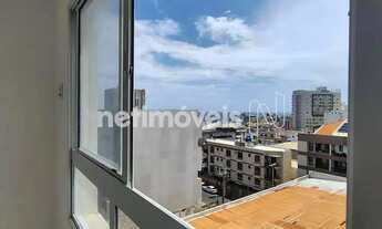 Imagem 6: Excelente Oportunidade Studio Novo no Smart Express Pituba