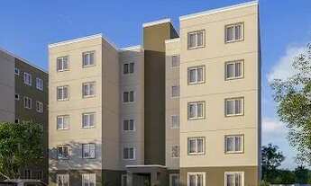 Imagem: Vendo Oliva residence na planta