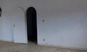 Imagem 7: CASA TÉRREA - BORTOLAN - MG