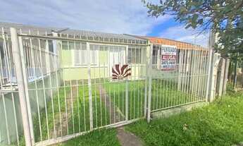 Imagem: Casa com 50m², São José - Canoas/RS