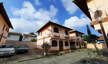 Imagem 5: Casa de condomínio em Rua Domingos Amaral Moraes Filho - Itaipu - Niterói/RJ