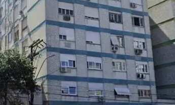 Imagem: Apartamento em Rio Branco