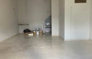 Imagem 3: Aluguel - Ponto Comercial - Bairro Abadia - 58m2