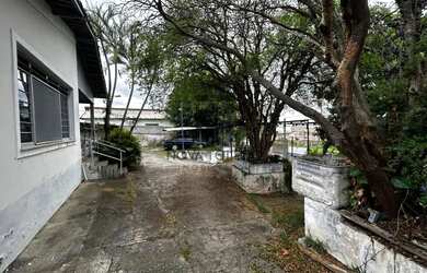 Imagem 4: Oportunidade no Centro de São José dos Campos - Terreno de 965,85²