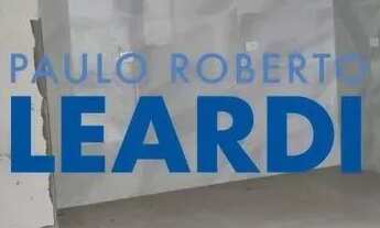 Imagem: APARTAMENTO - VILA ASSUNÇÃO - SP