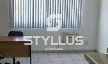 Imagem 4: Méier Galpão / depósito com venda por R$75.000