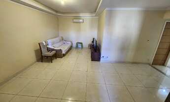 Imagem 3: Casa linear - 3 quartos