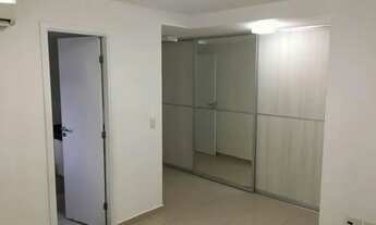 Imagem 7: Apartamento Edf Le Terrace 3/4 na Jatiúca 120m2