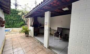 Imagem 5: 978 - Casa à Venda