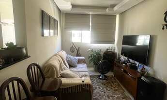 Imagem 3: Vendo excelente apartamento