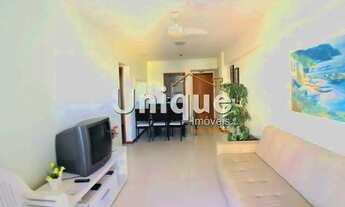 Imagem 4: Apartamento, 90m2, Vila Nova - Cabo Frio, à venda por R$ 550.000,00